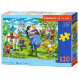 puzzle-120el-snow-white-h-e