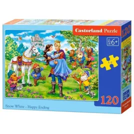 puzzle-120el-snow-white-h-e