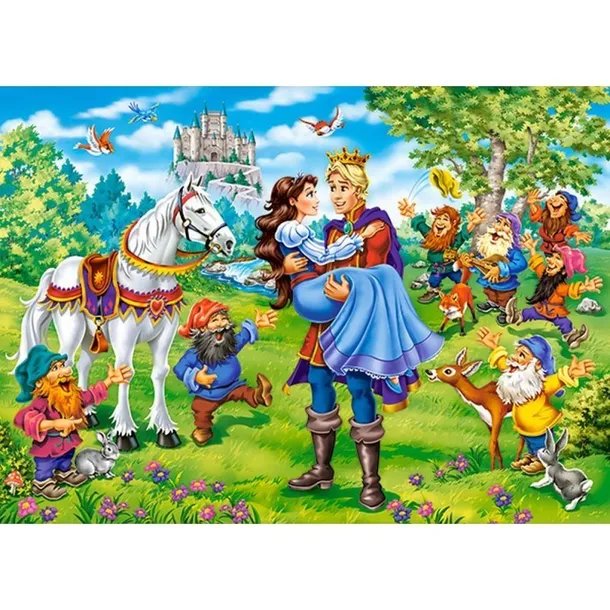 puzzle-120el-snow-white-h-e-stan-nowy