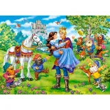 puzzle-120el-snow-white-h-e-stan-nowy