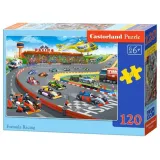 puzzle-120el-formula-racing