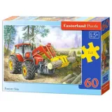 puzzle-60el-forest-site