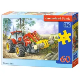puzzle-60el-forest-site