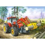 puzzle-60el-forest-site-stan-nowy