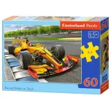 puzzle-60el-racing-bolide