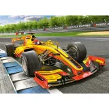 puzzle-60el-racing-bolide-stan-nowy