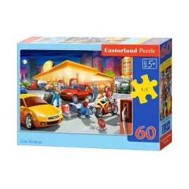 puzzle-60el-gas-station