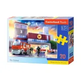 puzzle-70-fire-station