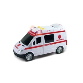 pojazd-miejski-ambulans