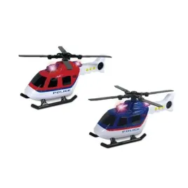 pojazd-miejski-helikopter