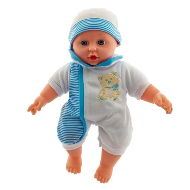 zabawka-lala-0025451