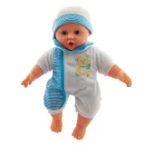 zabawka-lala-0025451