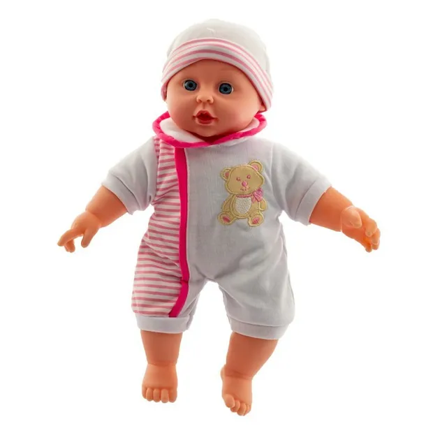 zabawka-lala-0025451-stan-nowy