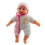 zabawka-lala-0025451-stan-nowy