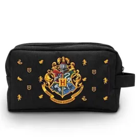 kosmetyczka-harry-potter-hogwarts