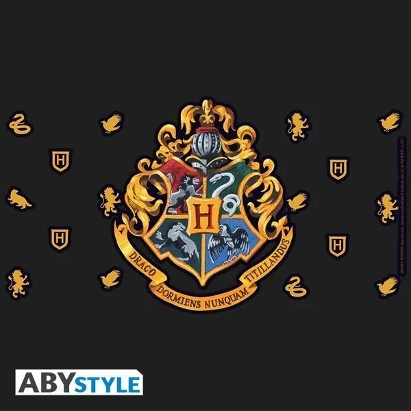 kosmetyczka-harry-potter-hogwarts-stan-nowy