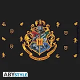 kosmetyczka-harry-potter-hogwarts-stan-nowy