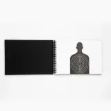 militarny-notes-pistolet