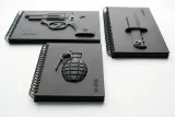 militarny-notes-pistolet-stan-nowy