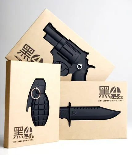 militarny-notes-pistolet-stan-nowy