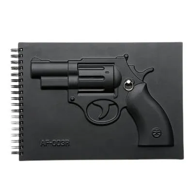 militarny-notes-pistolet-stan-nowy
