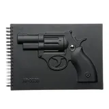 militarny-notes-pistolet-stan-nowy