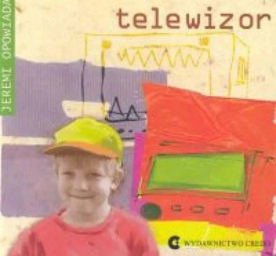 telewizor-pikos-ewa