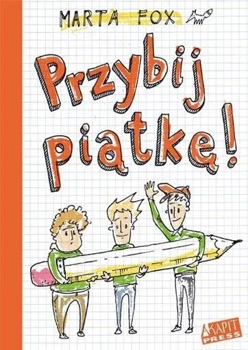 przybij-piatke-marta-fox