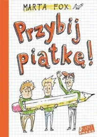 przybij-piatke-marta-fox