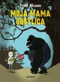moja-mama-gorylica-frida-nilsson