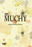 muchy-kinga-grabowska-bednarz