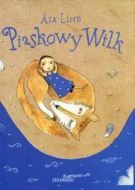 piaskowy-wilk-asa-lind