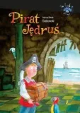 pirat-jedrus-andrzej-grabowski
