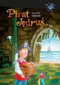 Grafika w opisie produktu