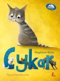 cykor-magdalena-kulus