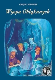 wyspa-oblakanych-martin-widmark