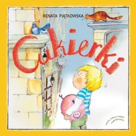 cukierki-renata-piatkowska