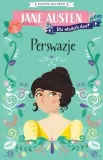 perswazje-jane-austen