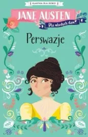 perswazje-jane-austen