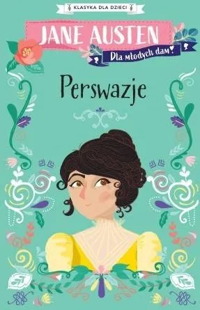 Grafika w opisie produktu
