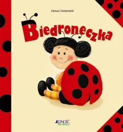 biedroneczka-jednosc-dariusz-chodyniecki