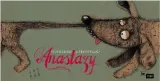 anastazy-przemyslaw-wechterowicz