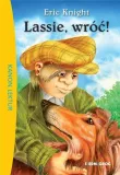 lessie-wroc-eric-knight