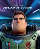 buzz-astral-praca-zbiorowa