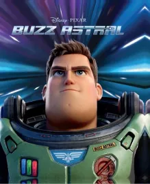buzz-astral-praca-zbiorowa