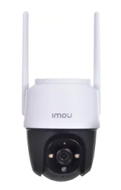 kamera-ip-imou-cruiser-ipc-s42fp