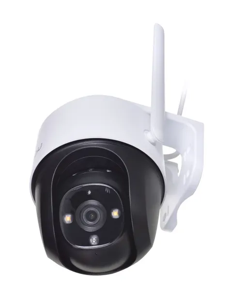 kamera-ip-imou-cruiser-ipc-s42fp