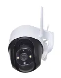 kamera-ip-imou-cruiser-ipc-s42fp