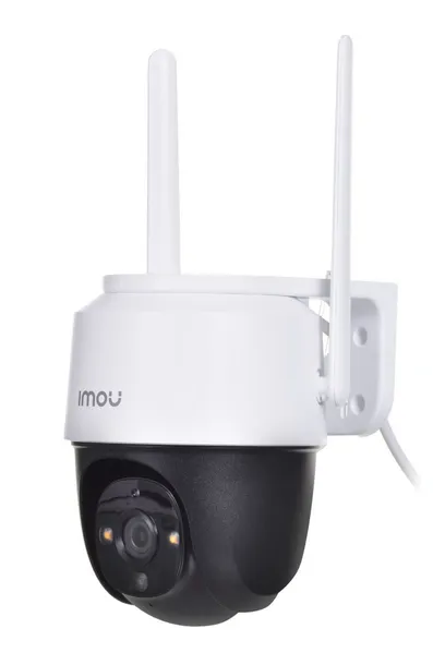 kamera-ip-imou-cruiser-ipc-s42fp