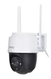 kamera-ip-imou-cruiser-ipc-s42fp